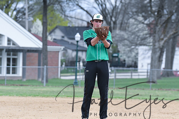 2019 Varsity G14 vs. Brooklyn-213