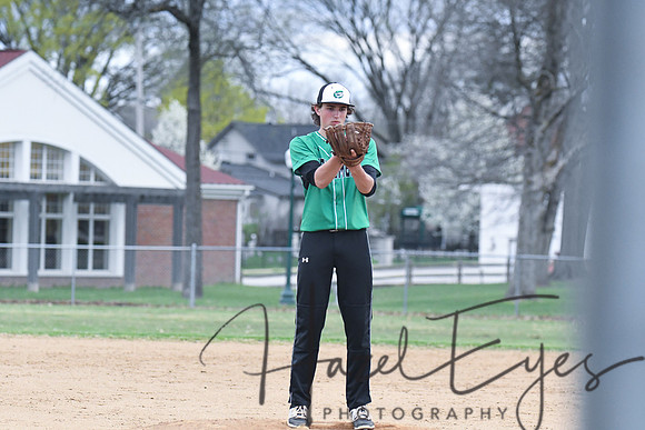 2019 Varsity G14 vs. Brooklyn-218