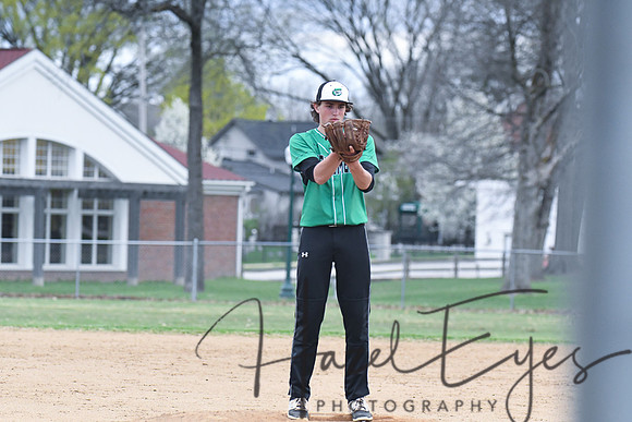 2019 Varsity G14 vs. Brooklyn-219