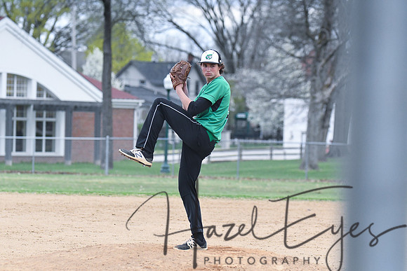 2019 Varsity G14 vs. Brooklyn-220