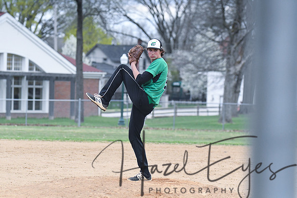 2019 Varsity G14 vs. Brooklyn-221
