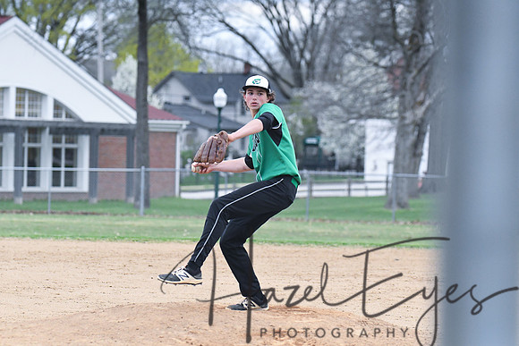 2019 Varsity G14 vs. Brooklyn-225