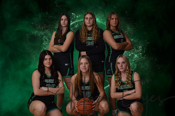 2023-2024 BB 01 SENIORS