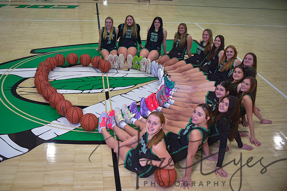 2023-2024 BB Media Day-01 Varsity-1