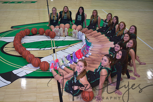 2023-2024 BB Media Day-01 Varsity-2