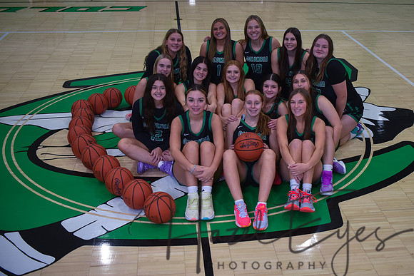 2023-2024 BB Media Day-01 Varsity-3