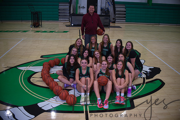 2023-2024 BB Media Day-01 Varsity-4