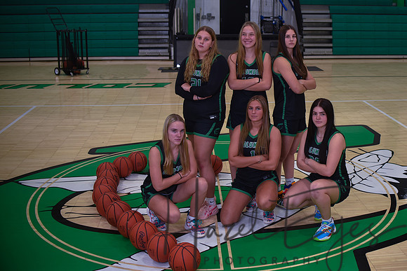 2023-2024 BB Media Day-01 Varsity-6