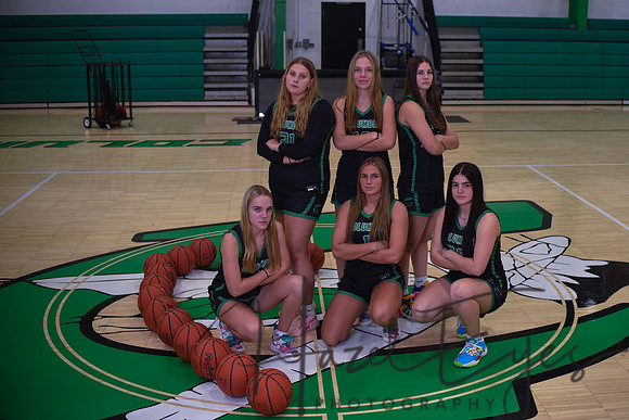 2023-2024 BB Media Day-01 Varsity-7