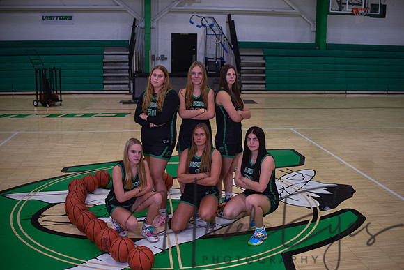 2023-2024 BB Media Day-01 Varsity-8