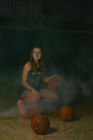 2023-2024 BB Media Day-Alyssa-1
