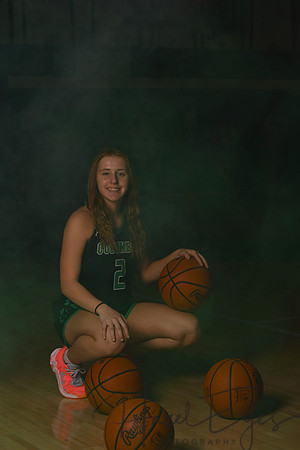 2023-2024 BB Media Day-Alyssa-2