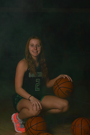 2023-2024 BB Media Day-Alyssa-3
