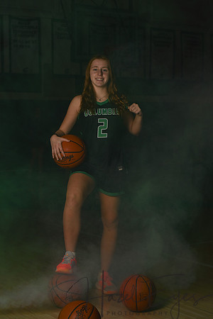 2023-2024 BB Media Day-Alyssa-4