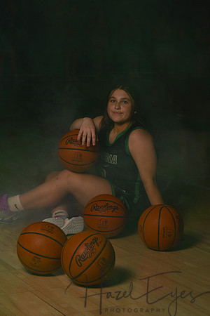 2023-2024 BB Media Day-Arvieanna-1