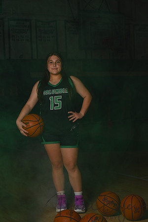 2023-2024 BB Media Day-Arvieanna-2