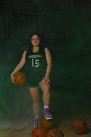 2023-2024 BB Media Day-Arvieanna-3