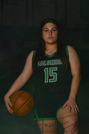 2023-2024 BB Media Day-Arvieanna-4