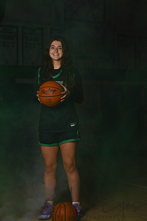 2023-2024 BB Media Day-Bella-1