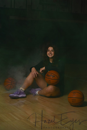 2023-2024 BB Media Day-Bella-2