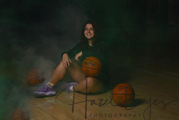 2023-2024 BB Media Day-Bella-3