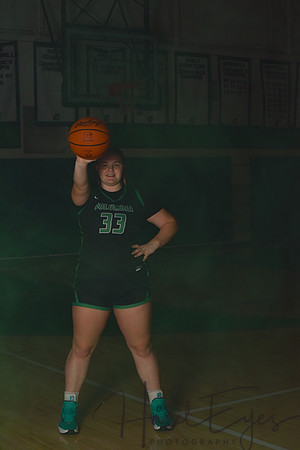 2023-2024 BB Media Day-Bree-1