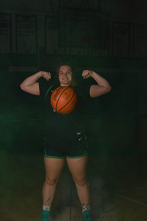 2023-2024 BB Media Day-Bree-2