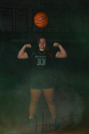 2023-2024 BB Media Day-Bree-3