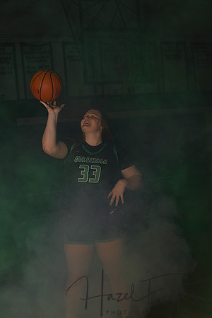 2023-2024 BB Media Day-Bree-4