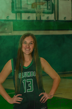 2023-2024 BB Media Day-Caitlyn-1