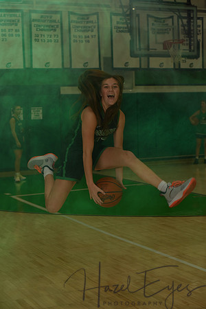 2023-2024 BB Media Day-Caitlyn-4