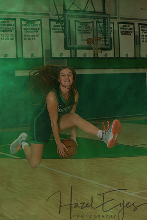 2023-2024 BB Media Day-Caitlyn-5