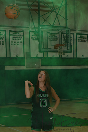 2023-2024 BB Media Day-Caitlyn-7