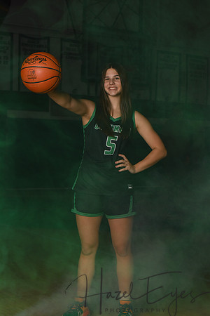 2023-2024 BB Media Day-Callie-1