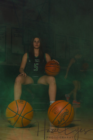 2023-2024 BB Media Day-Callie-2