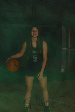 2023-2024 BB Media Day-Callie-3