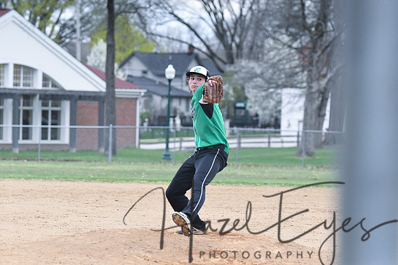 2019 Varsity G14 vs. Brooklyn-227