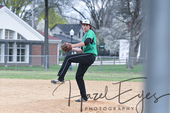 2019 Varsity G14 vs. Brooklyn-224