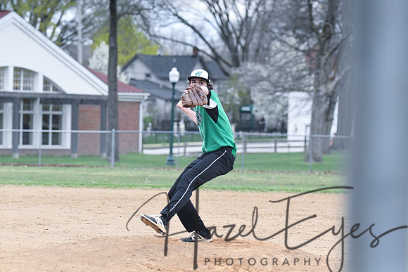 2019 Varsity G14 vs. Brooklyn-226