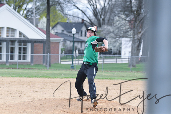 2019 Varsity G14 vs. Brooklyn-228