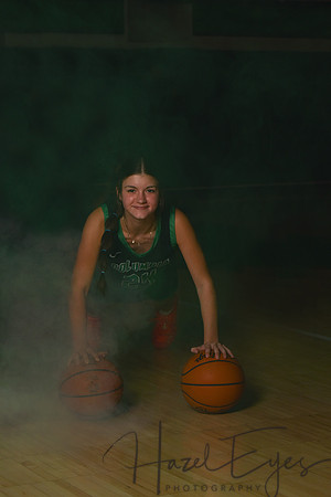 2023-2024 BB Media Day-Cammie-1