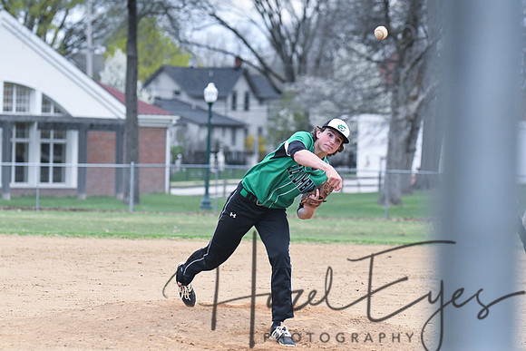 2019 Varsity G14 vs. Brooklyn-231