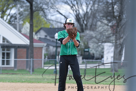 2019 Varsity G14 vs. Brooklyn-232