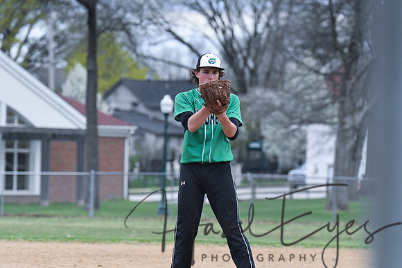 2019 Varsity G14 vs. Brooklyn-233