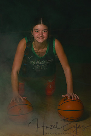 2023-2024 BB Media Day-Cammie-2