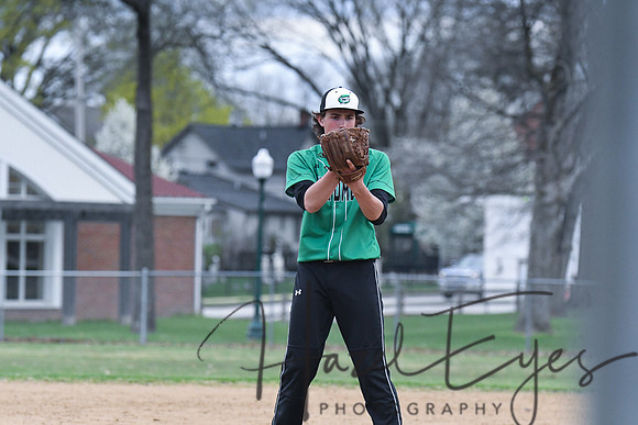 2019 Varsity G14 vs. Brooklyn-234