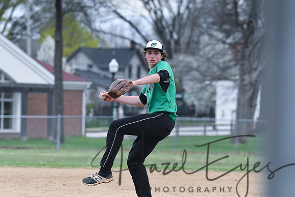 2019 Varsity G14 vs. Brooklyn-240
