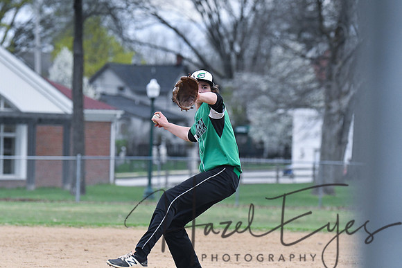 2019 Varsity G14 vs. Brooklyn-241
