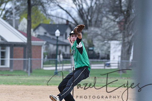 2019 Varsity G14 vs. Brooklyn-242