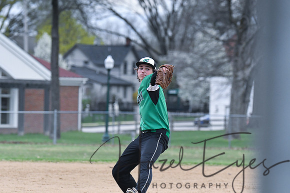 2019 Varsity G14 vs. Brooklyn-243